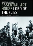 Lord Of The Flies